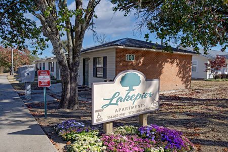 Lakepier 01